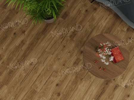 Ламинат Elegant Дуб Корсика LF301-18